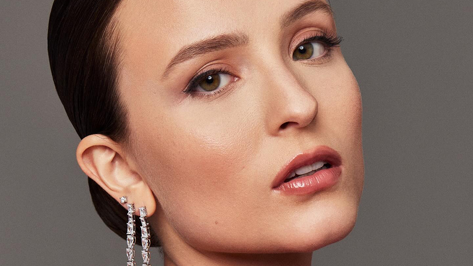 Larissa