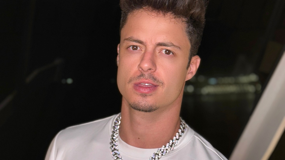Enaldinho