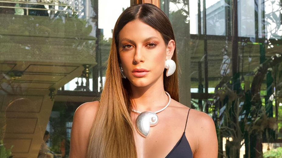 Mari Gonzalez