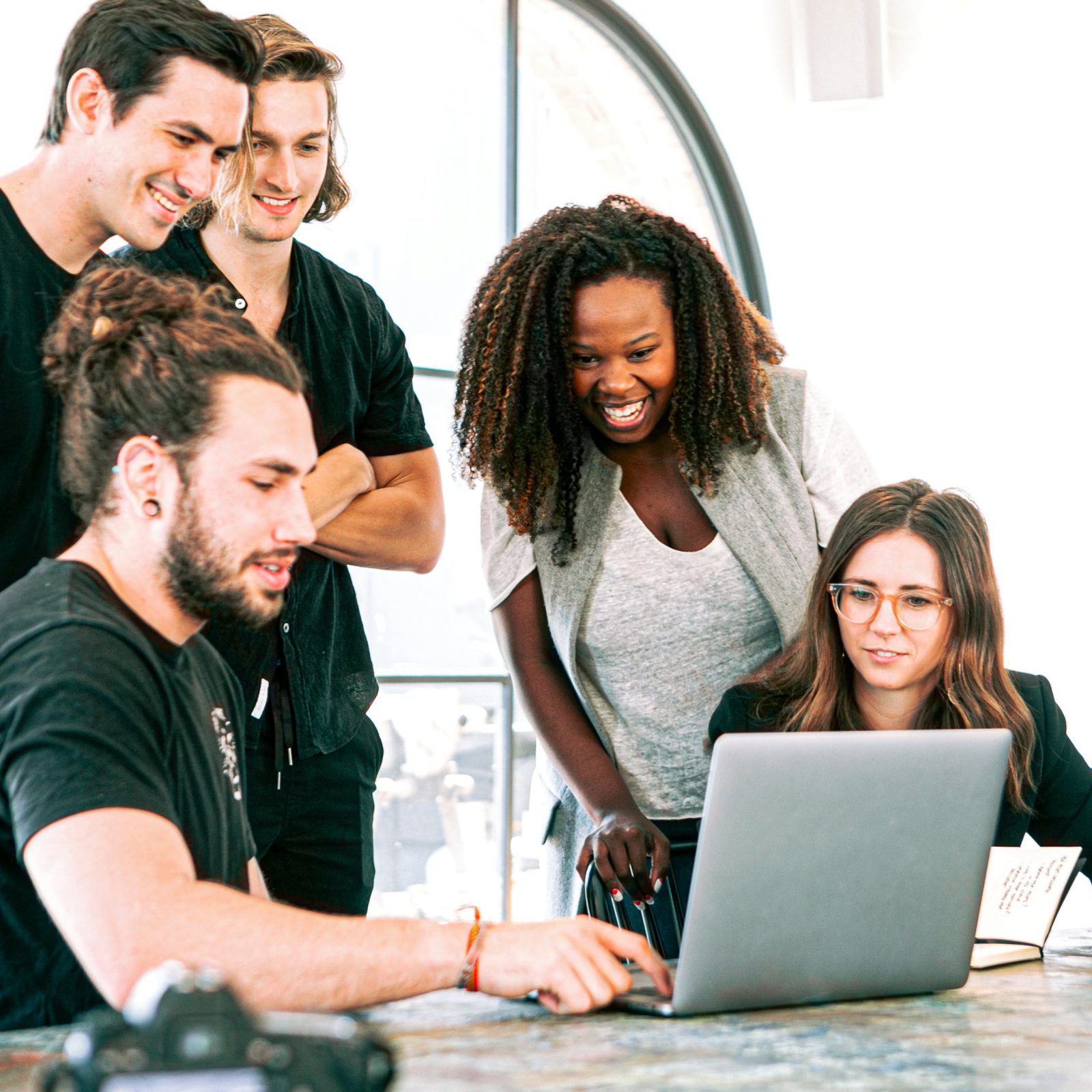 PME: microinfluenciadores