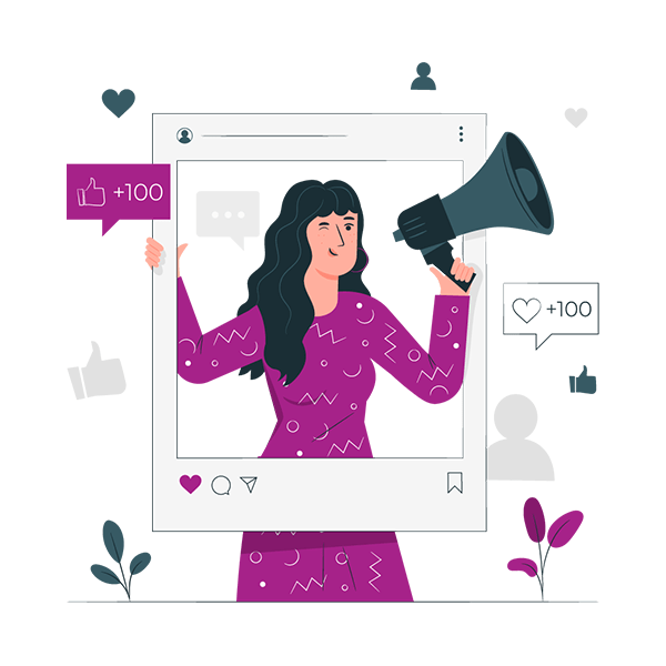 11 Estatísticas de Marketing de Influência para te ajudar em 2020!