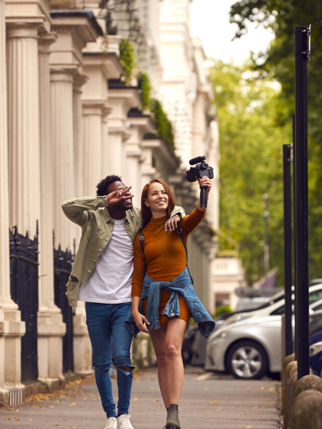Como adaptar campanhas de influência do TikTok ao LinkedIn