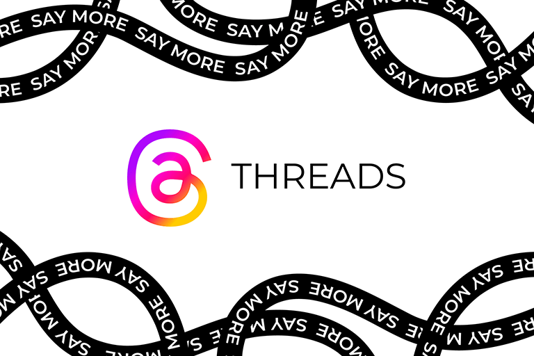 Threads Instagram