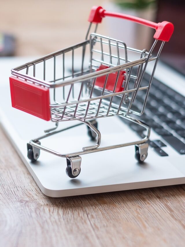 TikTok Shopping como vender direto do feed
