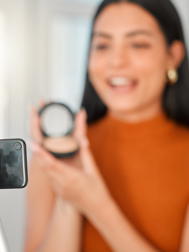 UGC e gamificação para engajar e vender mais