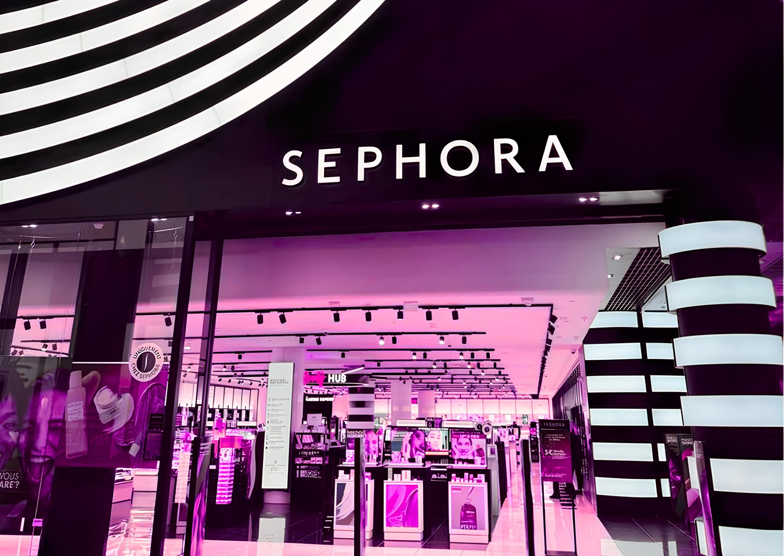 Sephora