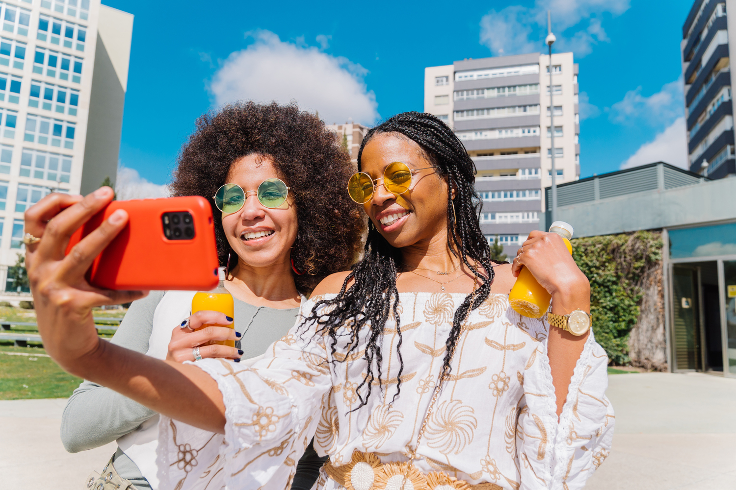 marketing de influência no Brasil