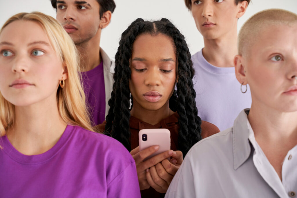 microinfluenciadores