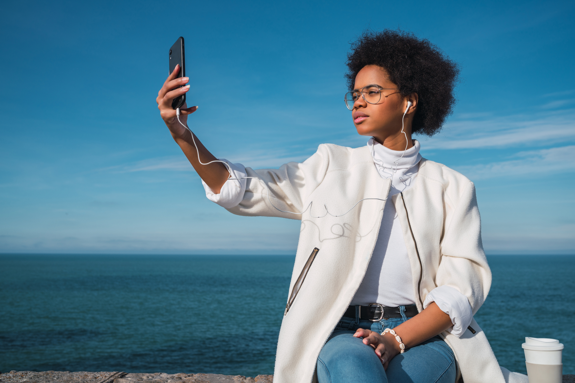 Influência estratégia