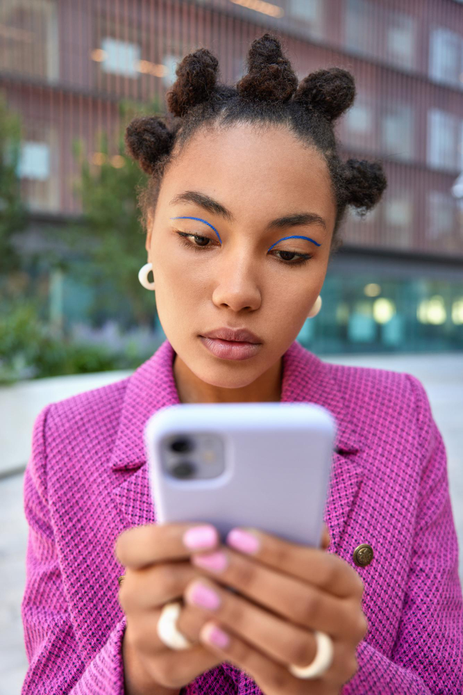 Marketing influência b2b