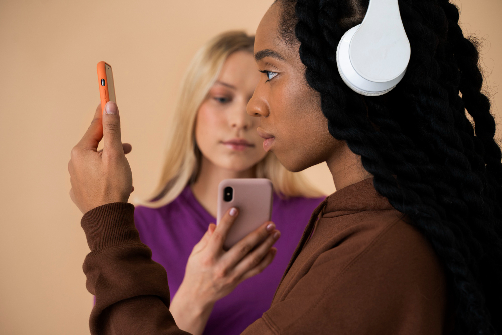 ROI marketing de influência