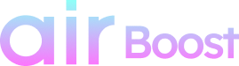 air Boost