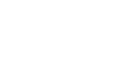 Air