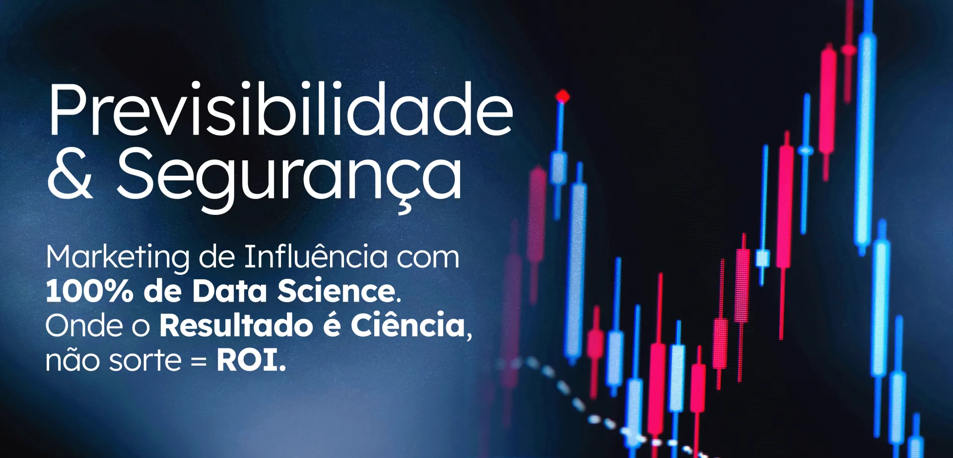 Air — Respiramos influência