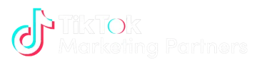 TikTok Marketing Partners — Air é parceira certificada