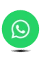 Falar no WhatsApp